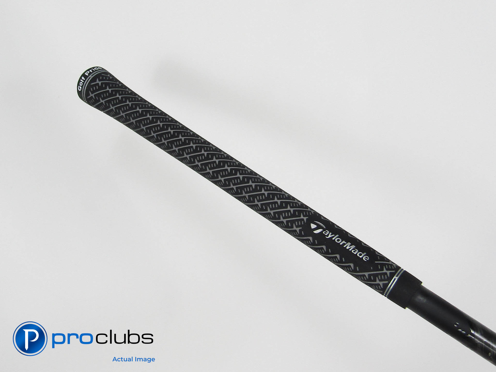Mitsubishi Kai'li Dark Waves Blue CB 60 Stiff Driver Shaft